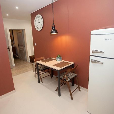 Apartament Golden Мелец Экстерьер фото