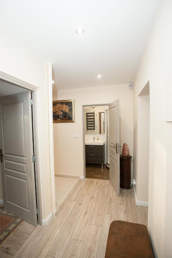Apartament Golden Мелец Экстерьер фото